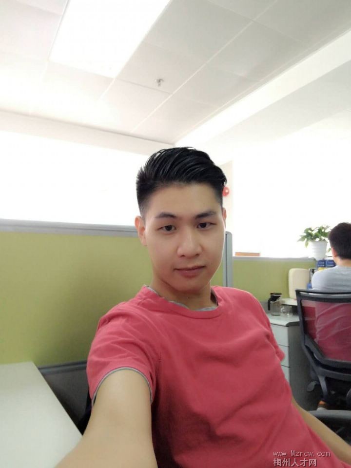 �鿴MZR089091�ĸ��˼���